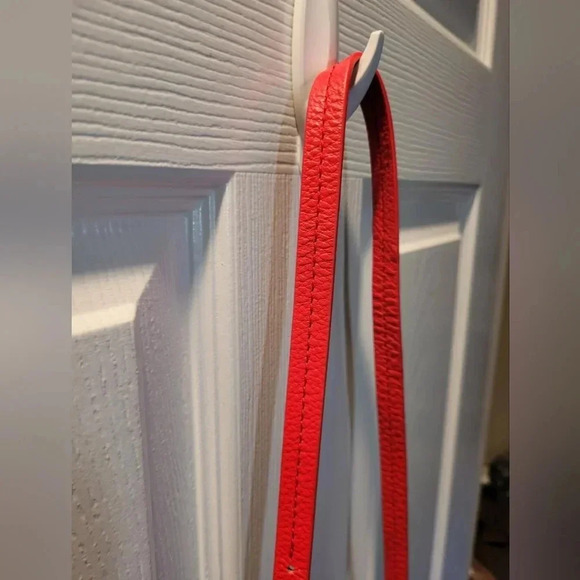 KATE SPADE CROSSBODY NEW - Picture 5 of 9